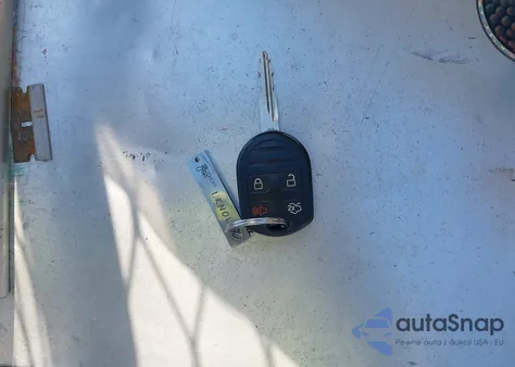 2013 Ford Mustang V6 from USA, damaged, VIN 1ZVBP8AM4D5283271